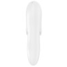 Satisfyer Stimulateur multi-fonctions Bold Lover Satisfyer